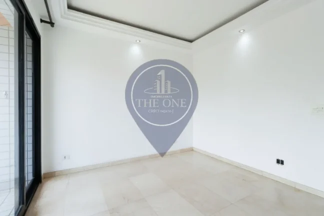 Imagem Apartamento à venda em São Paulo-SP: 3 quartos, 1 suíte, 2 salas, 3 banheiros, 2 vagas, 79m² no Bosque da Saúde!