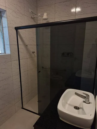 Imagem Apartamento Aclimação - 130M², 2 Dorms.