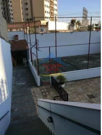 Imagem Apartamento-Padrao-para-Venda-em-Vila-Floresta-Santo-Andre-SP