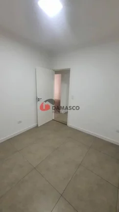 Imagem Apartamento à venda 3 Quartos, 2 Suites, 2 Vagas, 77M², Vila Camilópolis, Santo André - SP