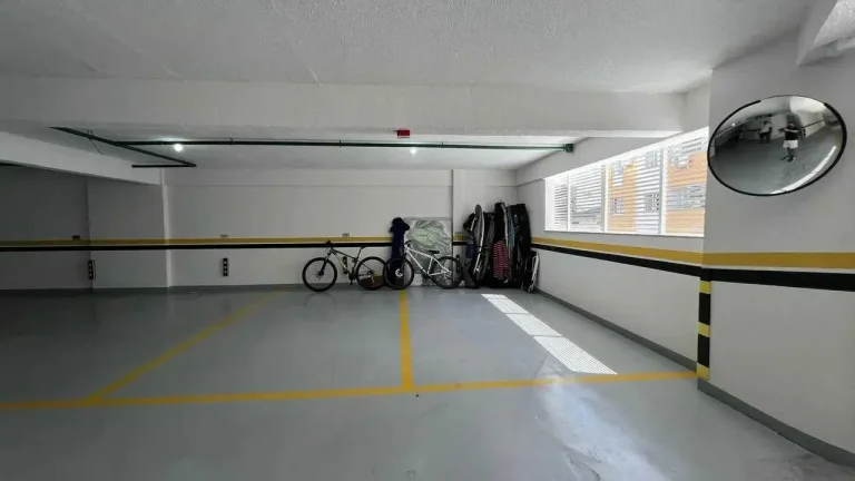 Imagem Apartamento finamente mobiliado e decorado com 3 suítes e 2 vagas na Barra Norte- Balneário Camboriú