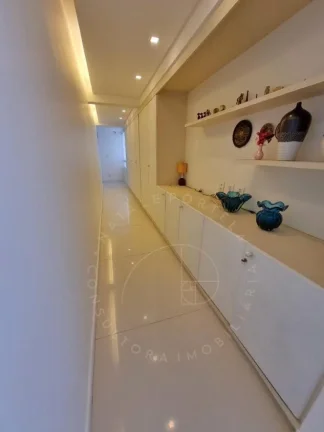 Imagem Apartamento, Residencial para Venda, Madalena, Recife