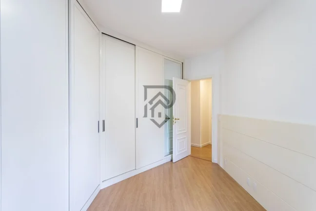 Imagem Apartamento perdizes pronto para morar proximo PUC