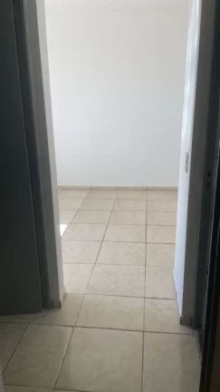 Imagem Apartamento com 2 dormitórios à venda, 50 m² por R$ 159.000,00 - Jardim Europa - Suzano/SP