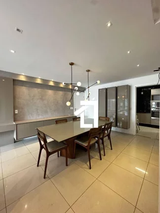 Imagem Apartamento | Jatiúca | 3 Suítes | 114M2 | Nascente | Varanda Vista | 2 Vagas