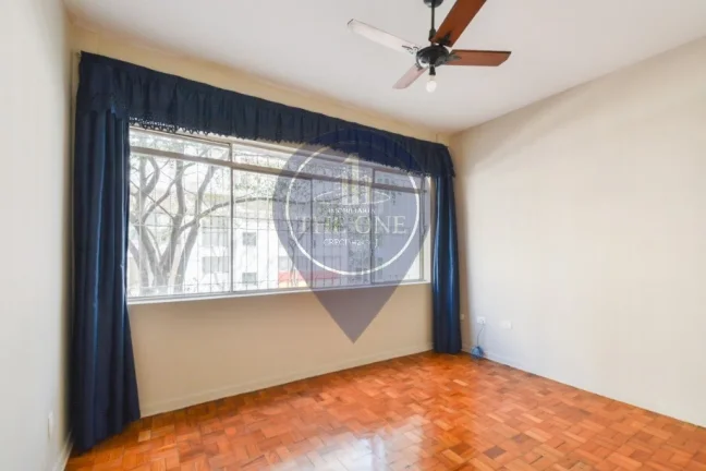 Imagem APARTAMENTO RESIDENCIAL em SÃO PAULO - SP, BELA VISTA