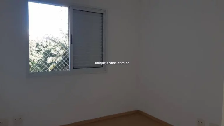 Imagem Apartamento para alugar Pinheiros São Paulo