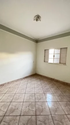Imagem CASA Á VENDA NO FRANVILLE DE ESQUINA COM A RECEITA FEDERAL, EXCELENTE LOCALIZAÇÃO!