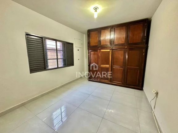 Imagem Casa à venda, 274 m² por R$ 650.000 - Centro - Itumbiara/GO