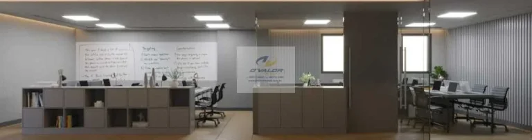 Imagem Apartamento no Bairro dos Estados com 105 m²