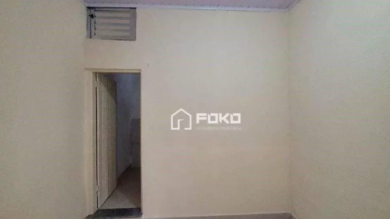 Imagem Casa com 2 dormitórios à venda, 80 m² por R$ 500.000,00 - Vila Francisco Mineiro - Guarulhos/SP
