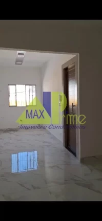 Imagem Sala Comercial para Locação na Vila Talarico, São Paulo-SP: 1 sala, 1 banheiro, 30,00m² de Área.