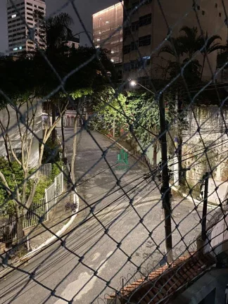 Imagem Sobrado com 2 dormitórios à venda, 107 m² por R$ 690.000,00 - Tucuruvi - São Paulo/SP