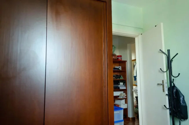 Imagem Apartamento com 2 dormitórios à venda, 70 m² por R$ 340.000,00 - Parque Mandaqui - São Paulo/SP