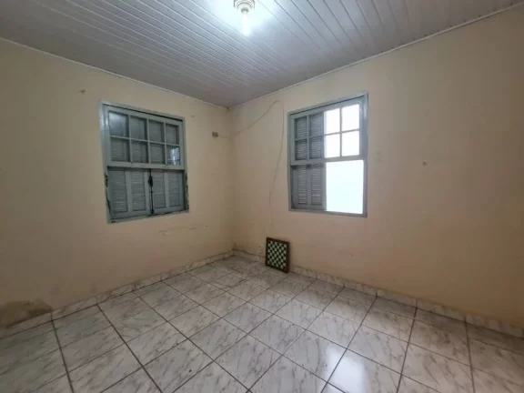 Imagem O ponto comercial ideal para quem quer unir visibilidade, praticidade.