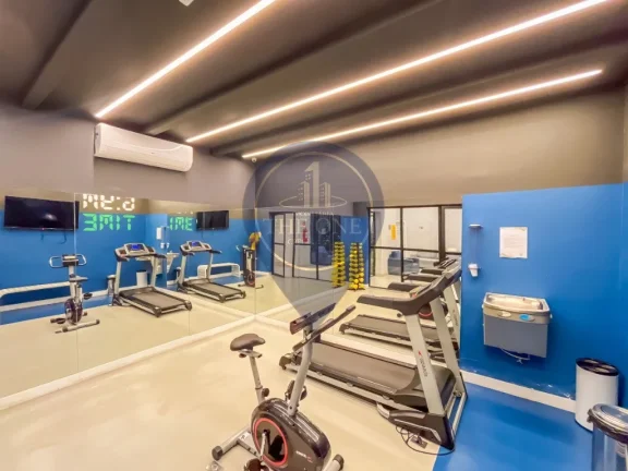 Imagem Studio à venda em Bela Vista, São Paulo-SP: 1 quarto, 2 salas e 25m² de área. Encontre seu novo lar!