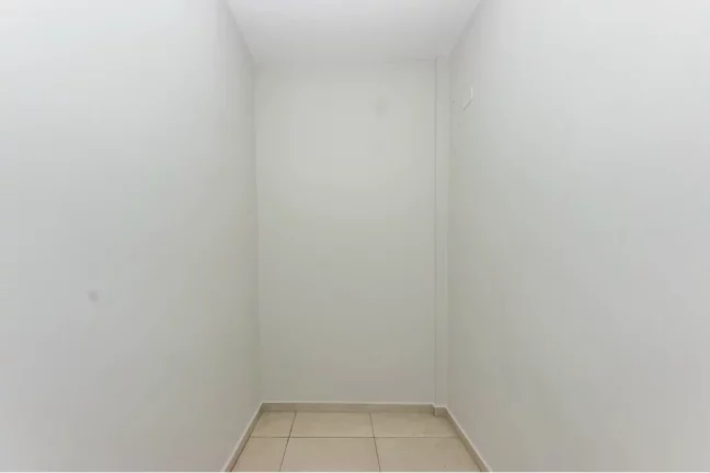 Imagem APARTAMENTO RESIDENCIAL em São Paulo - SP, Cerqueira César