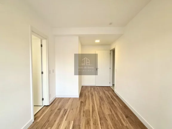 Imagem Apartamento 2 suites varanda gourmet Ibirapuera