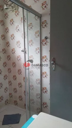 Imagem Casa à venda, Jardim São Caetano, São Caetano do Sul, SP
