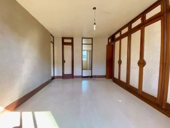 Imagem LUXUOSA COBERTURA EM NITEROI - ICARAI.