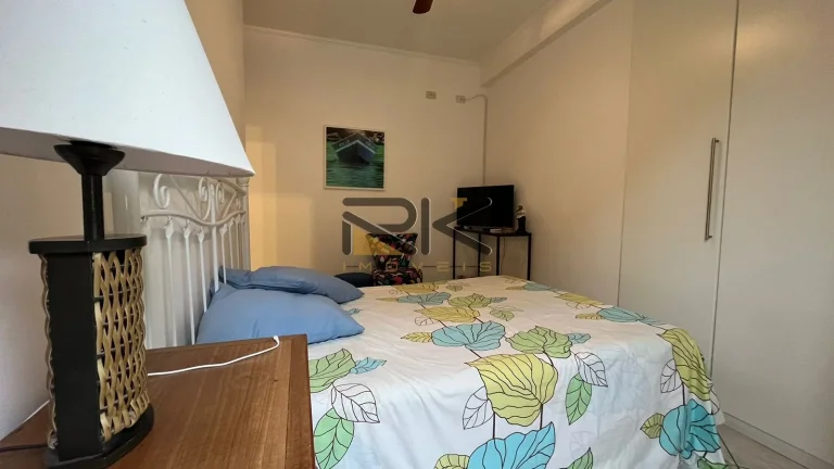 Imagem APARTAMENTO PARQUE VIVAMAR 2 DORMITÓRIOS,1 SUÍTE,1 BANHEIRO SOCIAL,1 VAGA, VARANDA GOURMET, PISCINA
