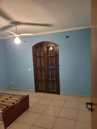 Imagem Casa com 3 quartos (1 suíte) à venda, 200 m² - Santa Maria - Osasco/SP