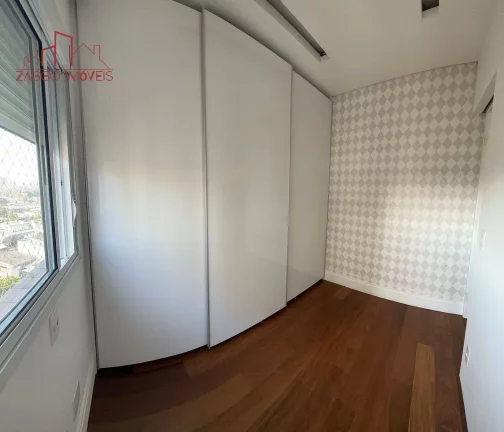 Imagem Oportunidade! Apartamento - 3 Dorms - 2 Vagas - Vila Cruzeiro.