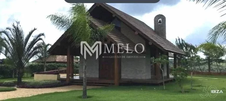 Imagem Oportunidade em JABOATÃO: LOTE 904,33m²..