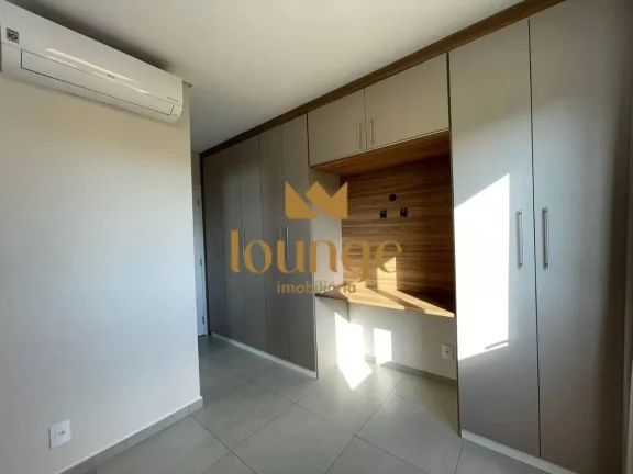 Imagem Apartamento à venda em Jardim Maria José - Votorantim/SP