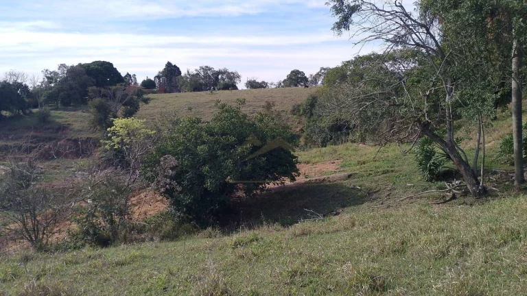 Imagem Sítio 3 Alqueires em Tatuí Bairro Congonhal de Cima por R$ 630.000,00 com escritura