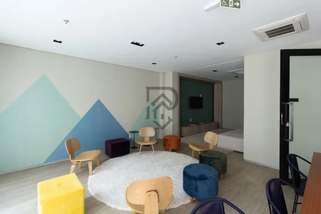 Imagem Apartamento em Vila Mariana, São Paulo/SP