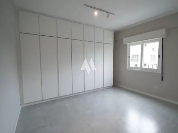 Imagem Apartamento à venda no Gonzaga