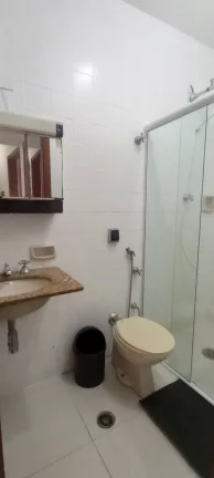 Imagem APARTAMENTO A 300M DA PRAIA GRANDE!!