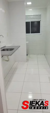 Imagem Apartamento à venda em São Paulo-SP, Vila Conceição: 2 quartos, 1 sala, 1 banheiro, 1 vaga de garagem, 55m². Venha conferir!