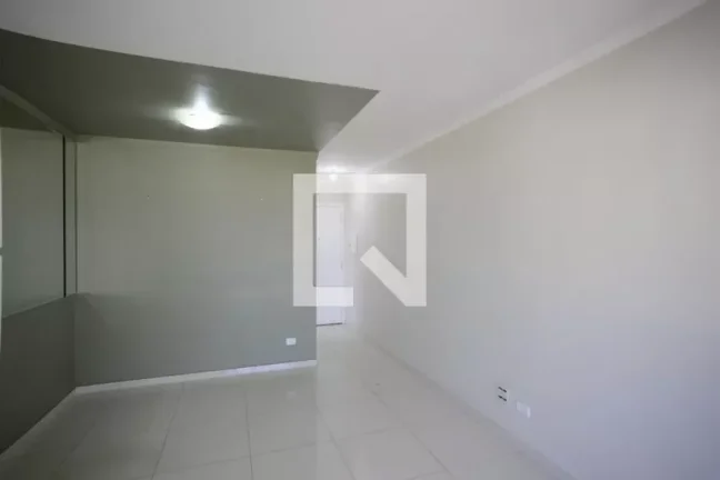 Imagem Apartamento à Venda - Ipiranga, 2 Quartos, 68 m2