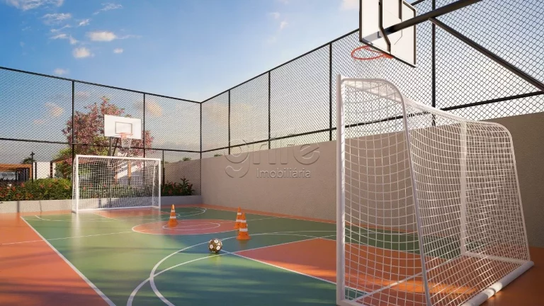 Imagem Miraflor Passeio Kennedy Após o Jardino e Arborê, 2 grandes sucessos de vendas, a Moura Dubeux tra...