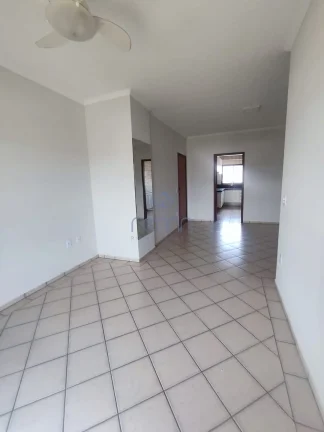 Imagem Apartamento para locação, Jardim Panorama, São José do Rio Preto, SP
