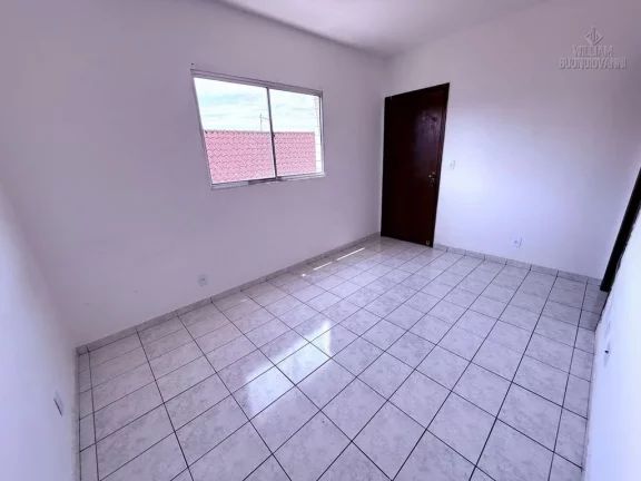 Imagem Apartamento para Locação na Aviação – Conforto e Lazer em Excelente Condomínio