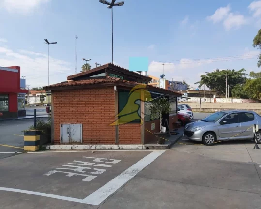 Imagem OPORTUNIDADE TABACARIA VENDA BUTANTÃ VARIOS ITENS DE CONVENIÊNCIA EXCELENTE CLIENTELA MUITO BEM LOCALIZADA EM RODOVIA DENTRO POSTO COMBUSTÍVEL