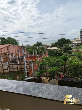 Imagem ÓTIMA CASA DUPLEX EM IRIRI / ANCHIETA - ES