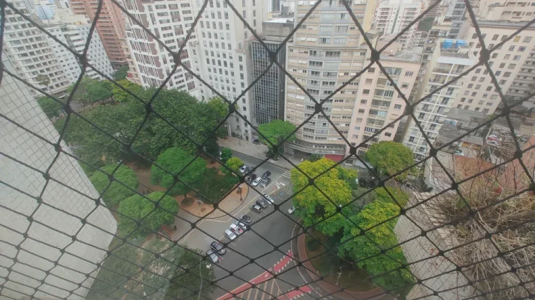 Imagem RDA 69 Apto AP0092_EHG - RDA 0 Apto AP0092_EHG