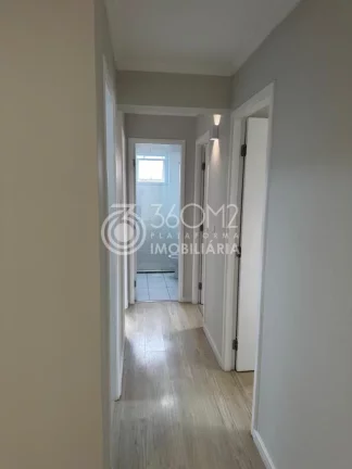 Imagem Apartamento para Venda em São Bernardo do Campo / SP no bairro Centro Imagem Apartamento para Venda em São Bernardo do Campo / SP no bairro Centro
