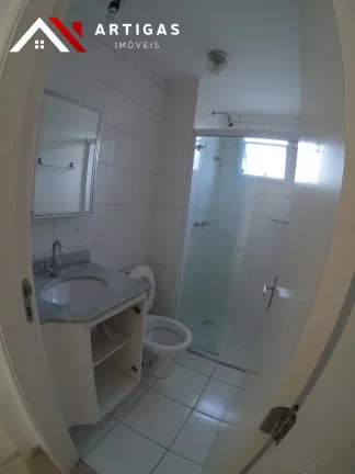 Imagem Apartamento á venda Pça ibitirama 47 m2 2 dormitórios 1 vaga
