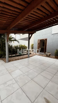 Imagem Casa, KM 2, PETROLINA - PE