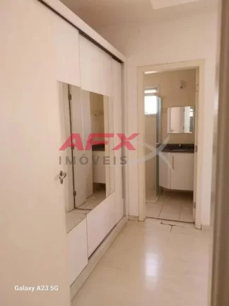 Imagem Casa 2 Quartos Sorocaba - SP - Boa Vista
