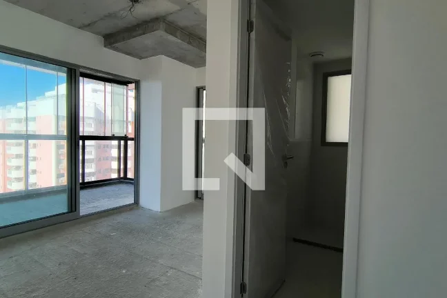 Imagem Apartamento à Venda - Recreio, 3 Quartos, 103 m2