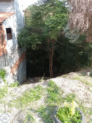Imagem Lote em Caieiras / Serpa / Condomínio Real Park.