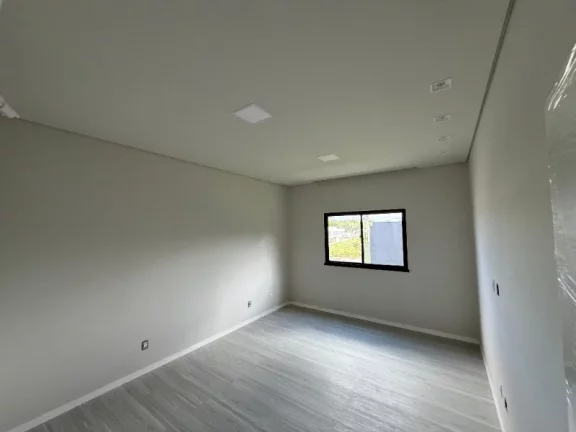 Imagem CASA RESIDENCIAL em MANAUS - AM, PONTA NEGRA