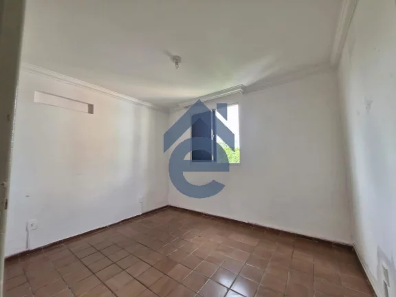 Imagem Apartamento à venda na Serraria, 3/4, suíte, 103m², 300.000,00
