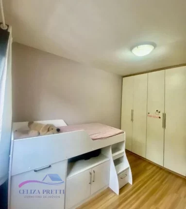 Imagem Apartamento com 3 Quartos à Venda, 115 m² em Bento Ferreira - Vitória